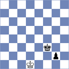 Rodchenkov - Sailer (chess.com INT, 2022)