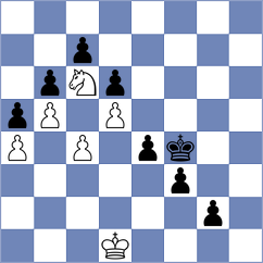 Hauck - Jonitz (Germany, 2013)
