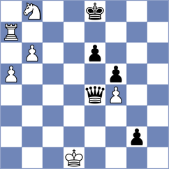 Sousa - Carnicelli (Soure POR, 2025)