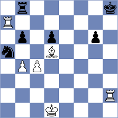 Hamel - Henneteau (France, 1997)