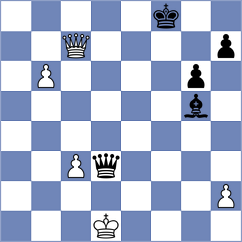 Hove - Graham (USA, 1997)