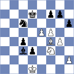 Thaller - Lehner (Leonding, 2006)