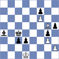 Elzinga - Van Duijvenbode (Nijmegen, 2002)