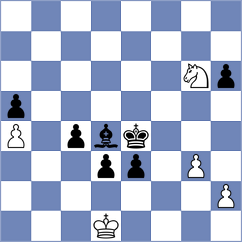 Hellweger - Kidane (Bratto, 2002)