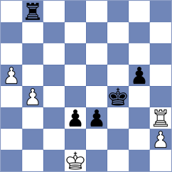 Li Shilong - Xiao (Shaoxing CHN, 2024)