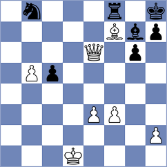 Baumbach - Stankov (Primorsko, 1973)