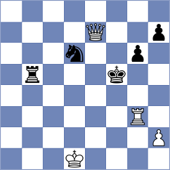 Heuer - Woerl (Fuerth, 2002)