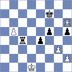 Gilles - Grueneschild (Bad Sooden-Allendorf, 2004)