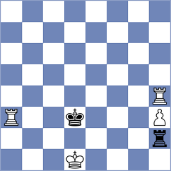 Danielyan - Novikov (chess.com INT, 2023)