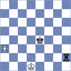 Slugin - Ali (chess.com INT, 2025)