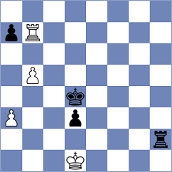 Herrera Ortiz - Diachek (chess.com INT, 2025)