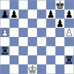 Yang - Cox (USA, 1993)