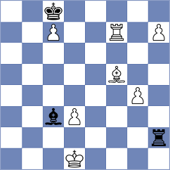 Eden - Kelkar (Chess.com INT, 2017)