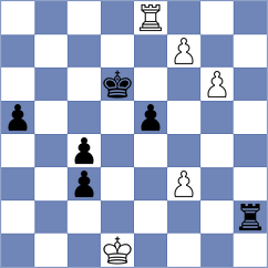 Vega Viejo - Gonzalez Rabago (Candas, 1997)