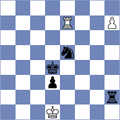 Jin - Fedosov (Harbin CHN, 2024)