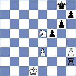 Bobba - Egger (Villa Ballester, 1994)