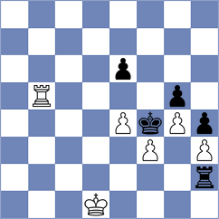 Tustanowski - Garbowski (Walbrzych, 2013)