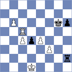 Carlsen - Fandi (chess.com INT, 2025)