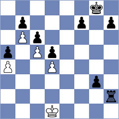 Sivaratnarajah - Broeker (Kranenburg, 2003)