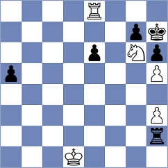 Seip - Metsemakers (Stein, 2002)
