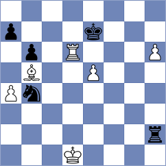 Meunier-Pion - Winkels (chess.com INT, 2024)