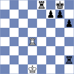Muhammad Daniel - Srihari (chess.com INT, 2024)