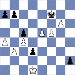 Hoppe - Gaehler (Germany, 2012)