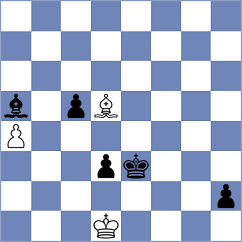Garces - Joksic (Biel, 2002)