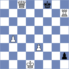 Fuhrmann - Papadopoulos (Bad Homburg, 2012)