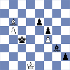 Lugo - Alvarez (Villa Ballester, 2002)