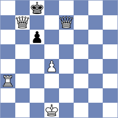 Mirza - Gruca (chess.com INT, 2024)