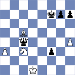 Nieto de la Cruz - San Juan Rodriguez (Collado Villalba, 2009)