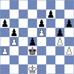 Klaassen - Jacobs (Hengelo, 2000)