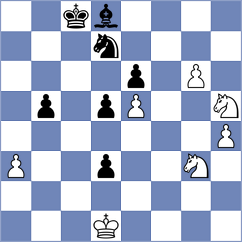 Stepanushkin - Sundukov (Nizhnij Novgorod, 2008)