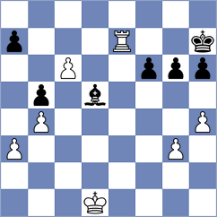 Valencia Betancourth - Cifuentes Jimenez (Medellin COL, 2025)