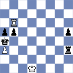 Gregor - Cerveny (Ceska Trebova, 2006)
