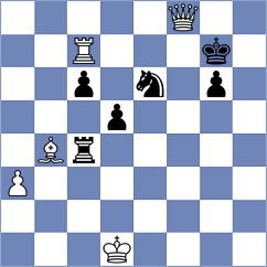 Lukovic - Antanaskovic (Obrenovac, 2008)