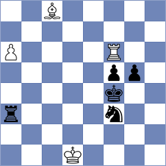 Jahn - Lang (Germany, 1996)