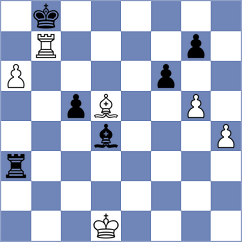 Manko - Zhou (Florianopolis BRA, 2024)