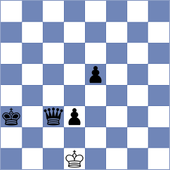 Bruell - Haase (Magdeburg, 2012)