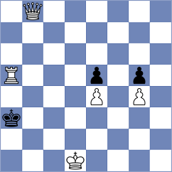 Freckmann - Lammers (Verden, 2001)