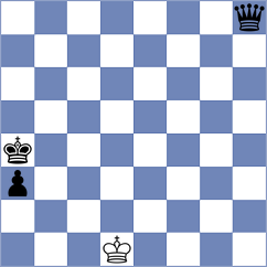 Vestby-Ellingsen - Hasangatin (chess.com INT, 2023)