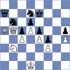KomodoDragon3.3 - LCZero0.31-dag-5350a2e-BT4-6147500 (tcec-chess.com INT, 2024)