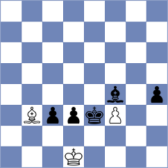 Ebner - Cerff (Haslach im Kinzigtal, 2010)
