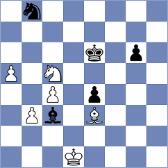 Gumularz - Lazov (Denizli TUR, 2024)