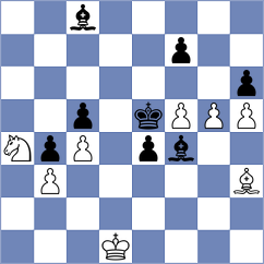 Hever - Szakacs (Gyongyos, 2001)