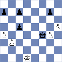 Bolle - Gutierrez Castillo (Malaga, 2002)