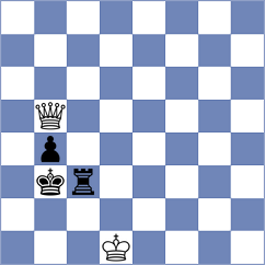 Doell - Sepetavc (Vienna, 2003)