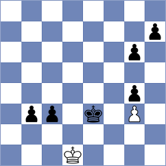 Sorin - Afanaskin (Dagomys, 2009)