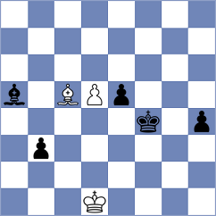 Kovar - Vltavsky (Liberec, 2011)